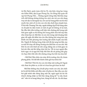 kẻ nhu nhược - Ảnh 4