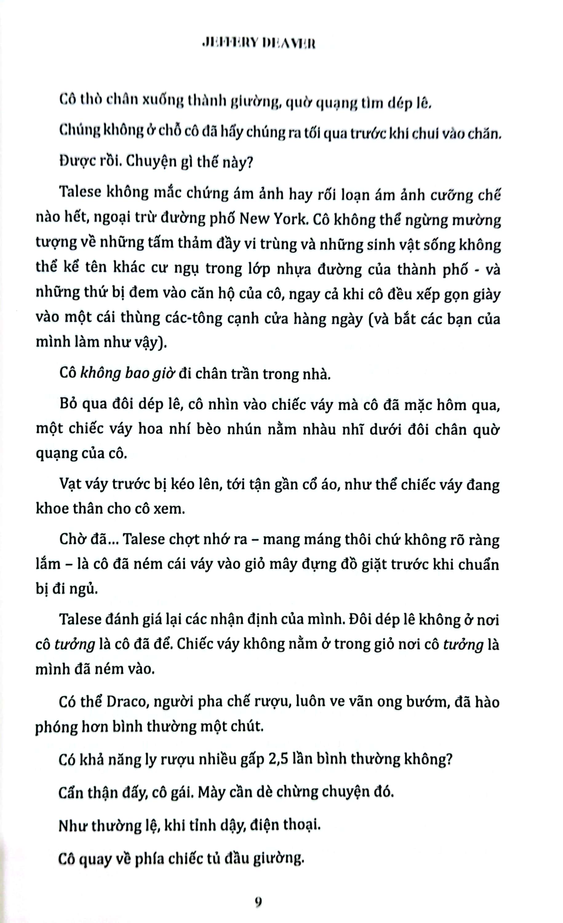 kẻ phá khóa - Ảnh 4