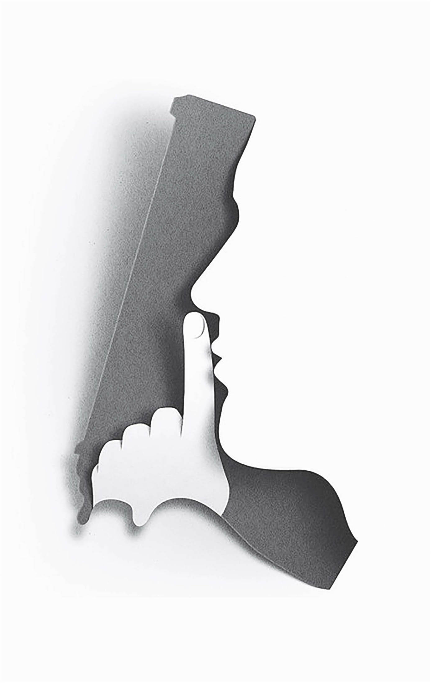 kẻ săn người - Ảnh 3