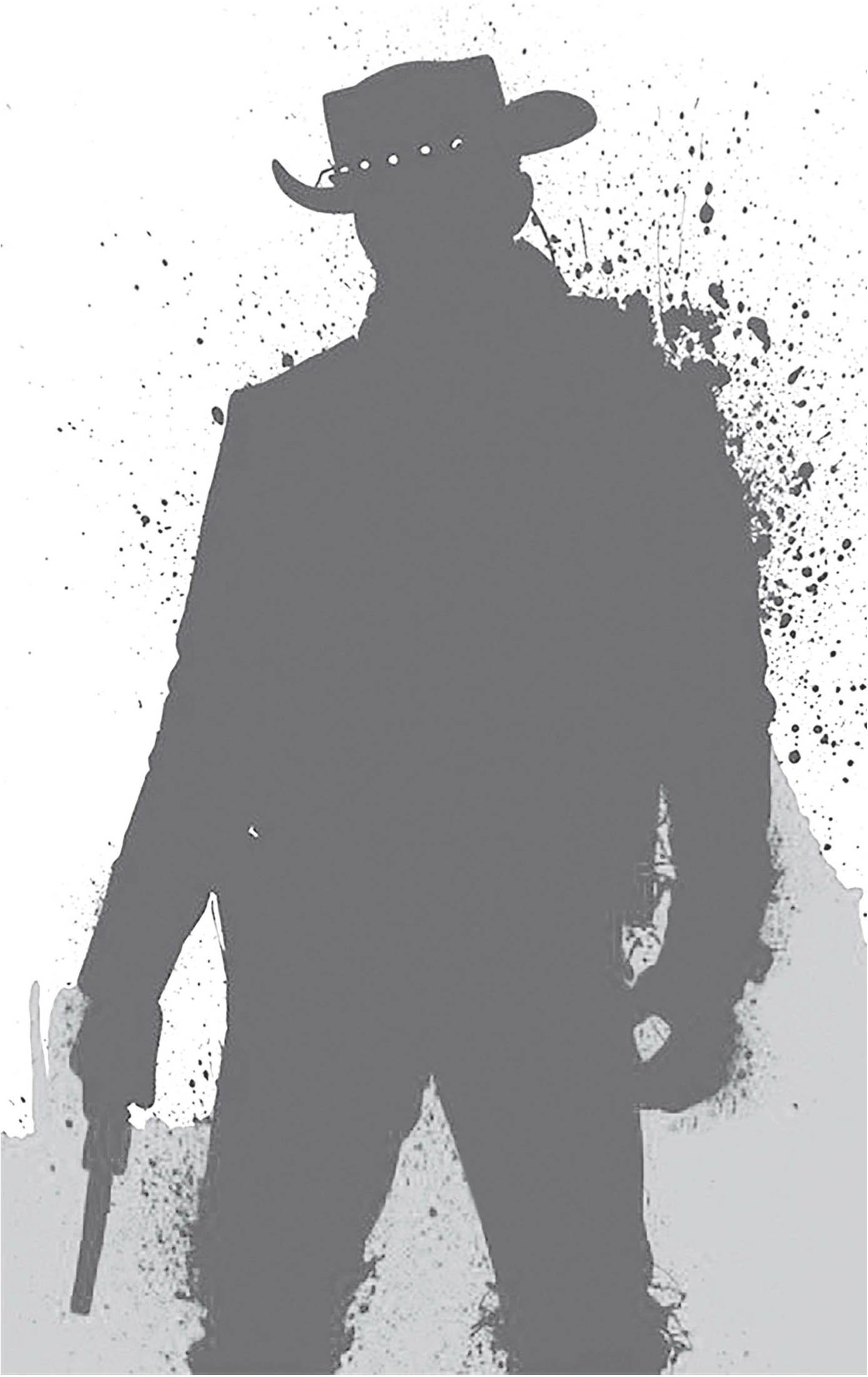 kẻ săn người - Ảnh 5