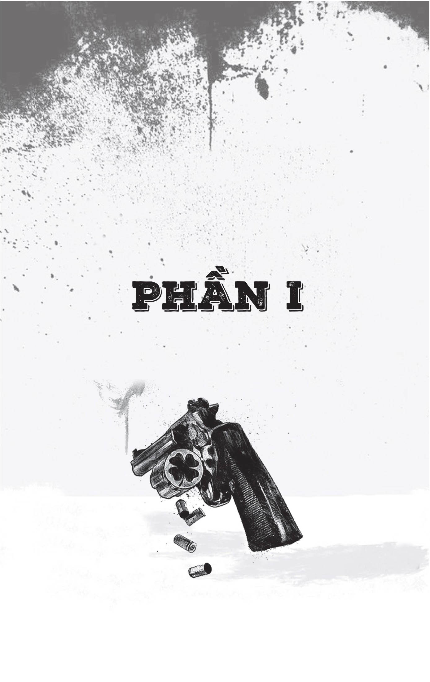 kẻ săn người - Ảnh 8