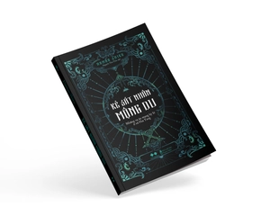 kẻ sát nhân mộng du - những vụ án mạng kỳ bí ở xứ phù tang - Ảnh 4