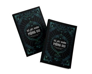 kẻ sát nhân mộng du - những vụ án mạng kỳ bí ở xứ phù tang - Ảnh 5