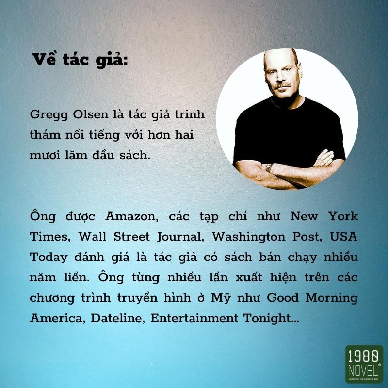 kẻ sát nhân quỷ quyệt - Ảnh 4