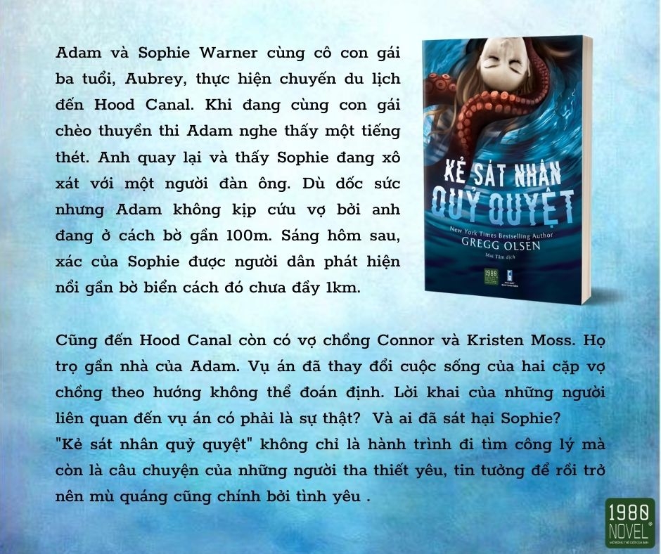 kẻ sát nhân quỷ quyệt - Ảnh 5