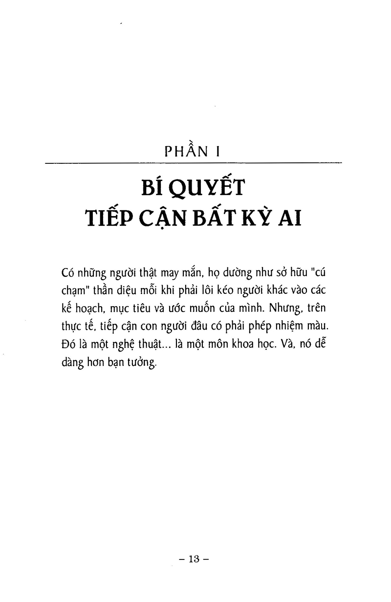 kẻ thành công phải biết lắng nghe (tái bản 2021) - Ảnh 4