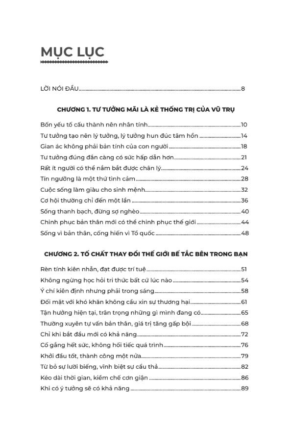 kẻ thống trị của vũ trụ - chân lý từ lăng kính của plato - Ảnh 3