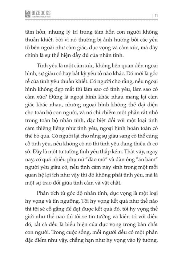 kẻ thống trị của vũ trụ - chân lý từ lăng kính của plato - Ảnh 5