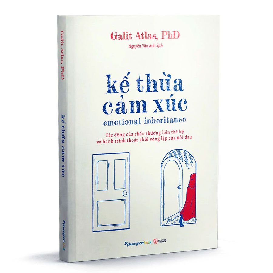 kế thừa cảm xúc - Ảnh 5