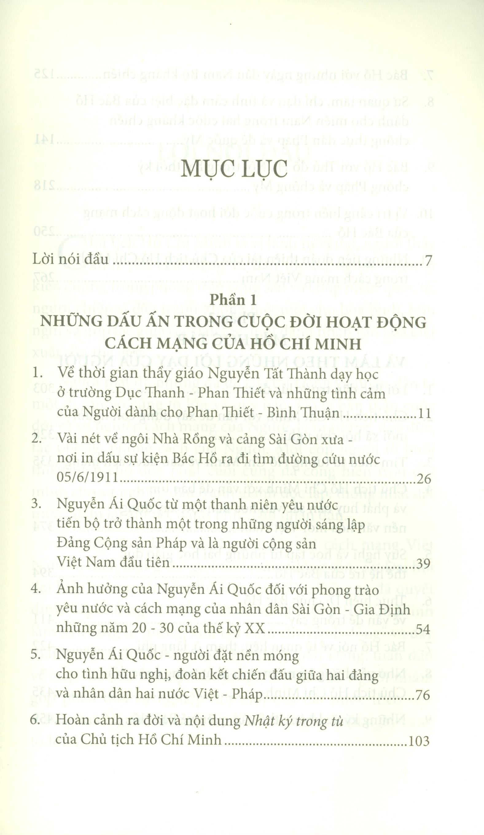 kế thừa và phát huy những di sản hồ chí minh - Ảnh 3