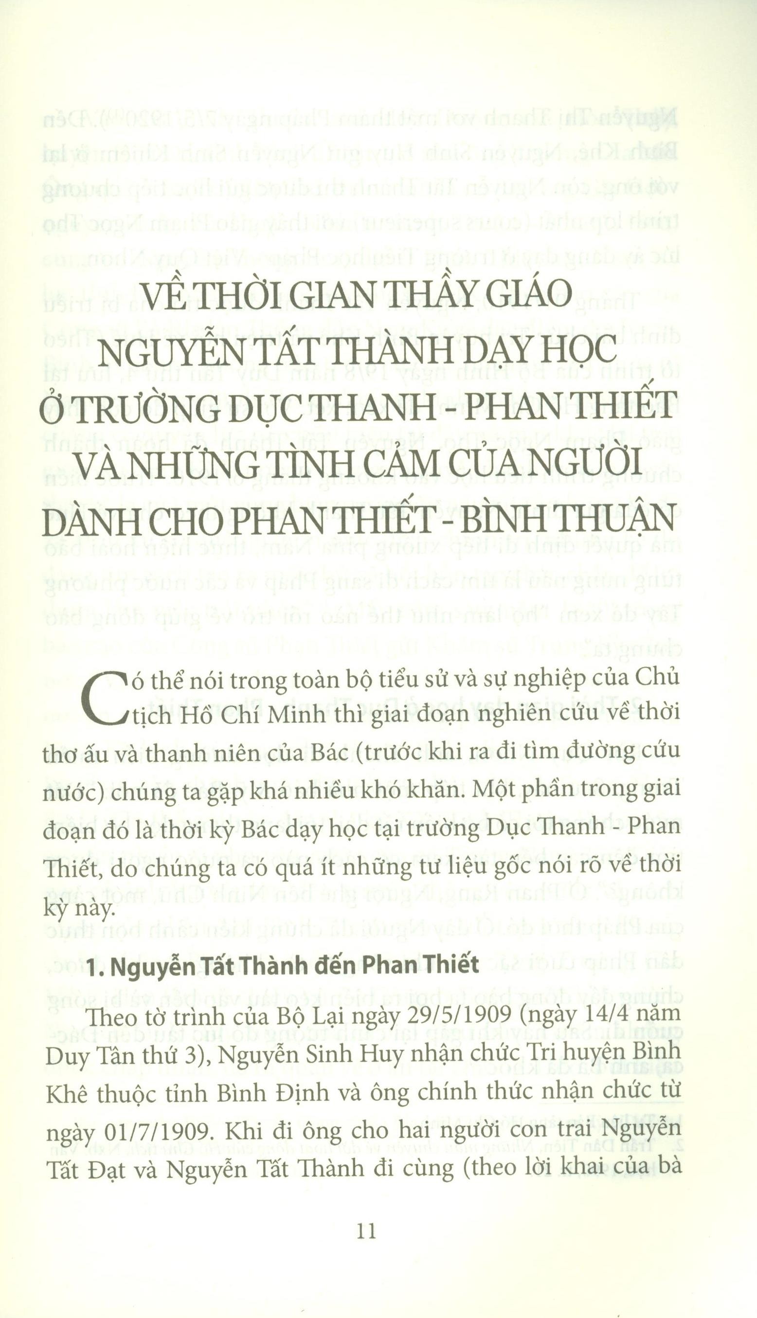 kế thừa và phát huy những di sản hồ chí minh - Ảnh 7
