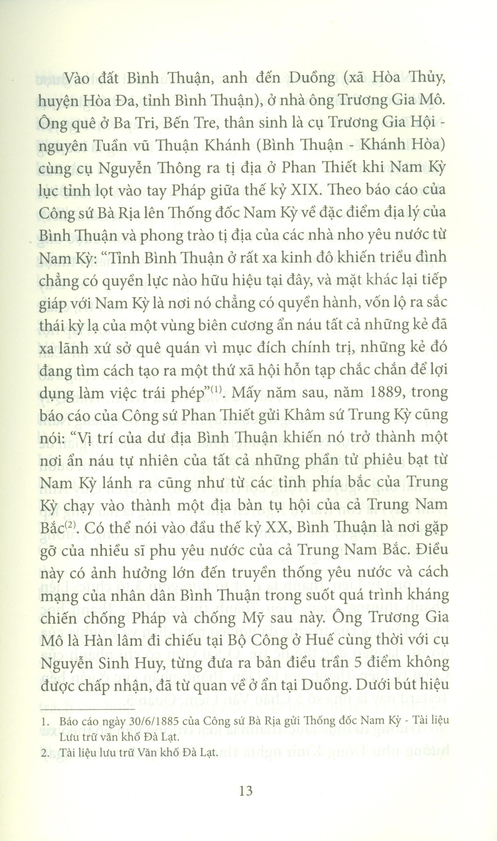 kế thừa và phát huy những di sản hồ chí minh - Ảnh 9