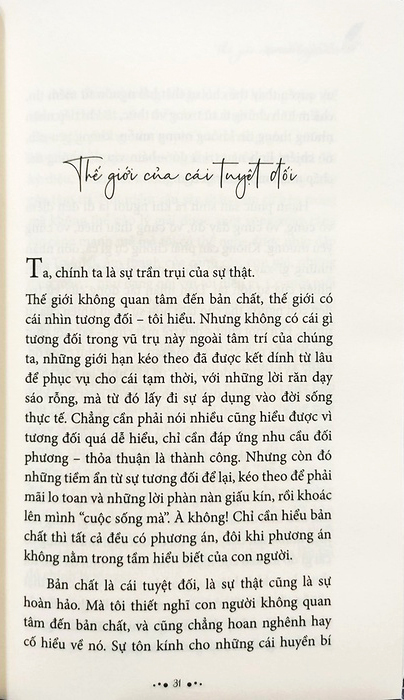 kẻ thuận tay trái: bất đối xứng - đồng dạng - tự tổ chức - Ảnh 6