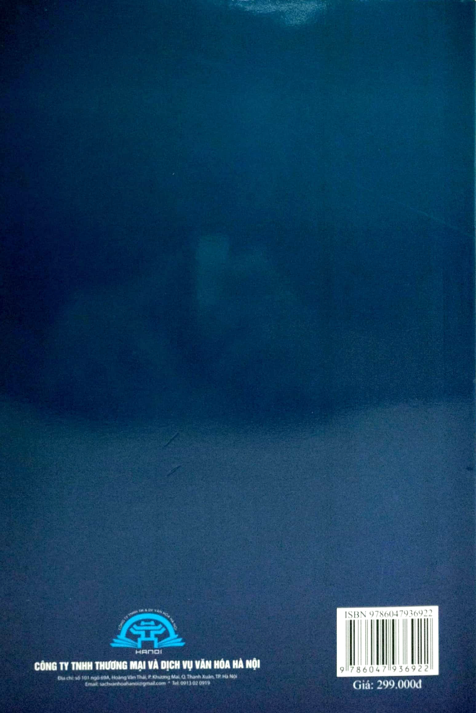 kế toán ngân hàng (tái bản 2023) - Ảnh 6