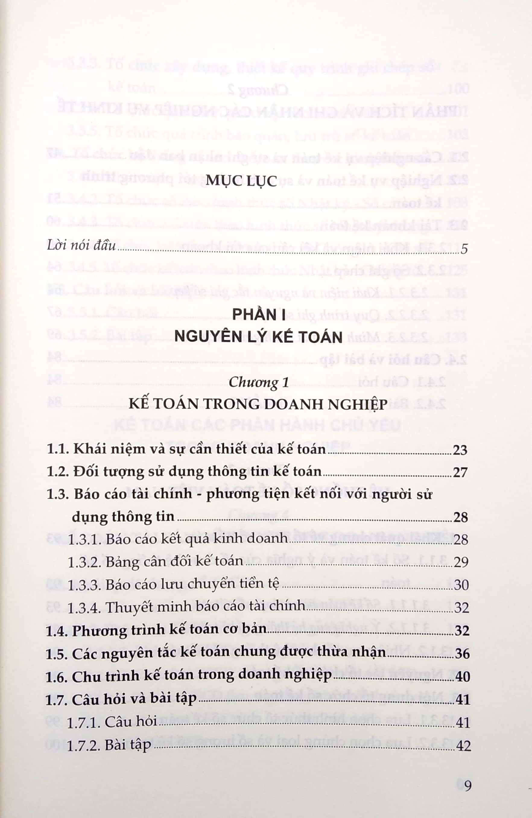kế toán tài chính - công cụ để ra quyết định kinh doanh - Ảnh 4