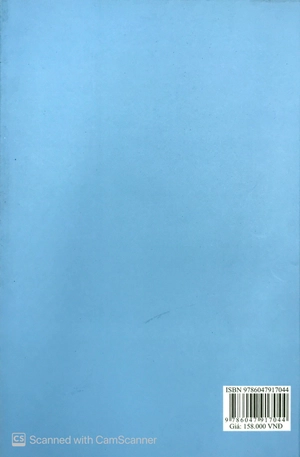 kế toán trong doanh nghiệp kinh doanh dịch vụ - Ảnh 11