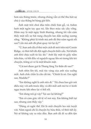 kẻ trộm ký ức - Ảnh 13