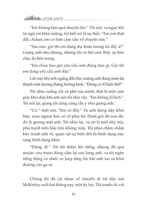 kẻ trộm ký ức - Ảnh 15