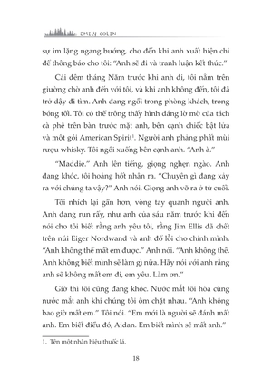 kẻ trộm ký ức - Ảnh 17