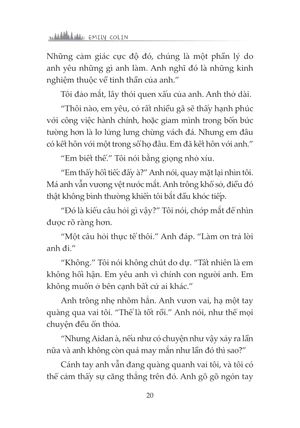 kẻ trộm ký ức - Ảnh 19