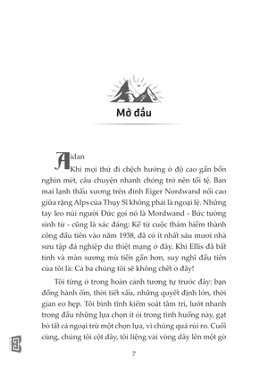 kẻ trộm ký ức - Ảnh 6