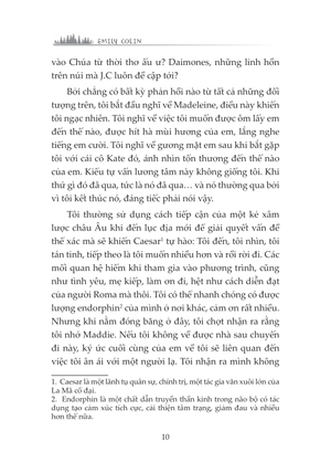 kẻ trộm ký ức - Ảnh 9