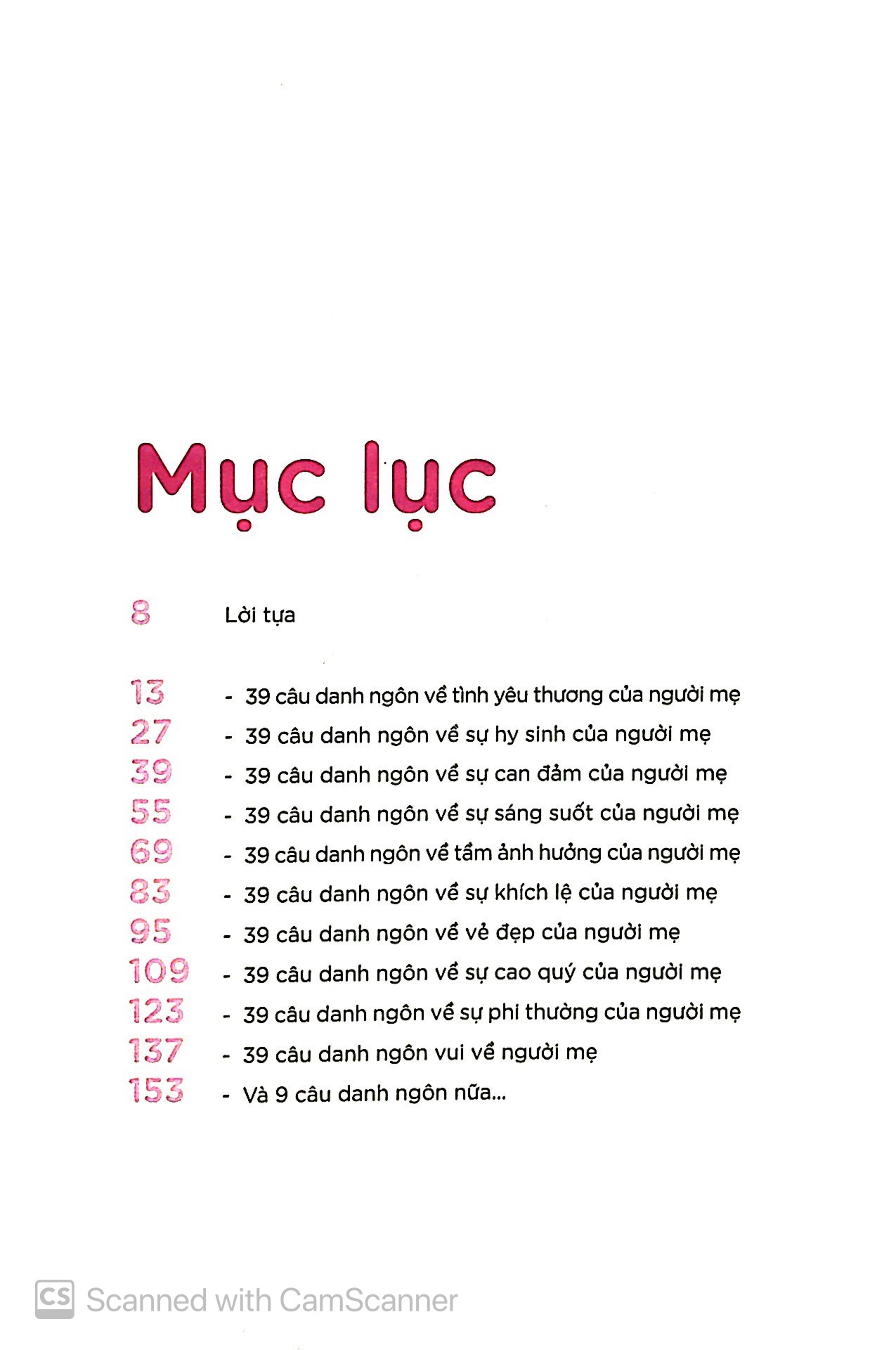 keep calm - bình thản làm mẹ - Ảnh 3