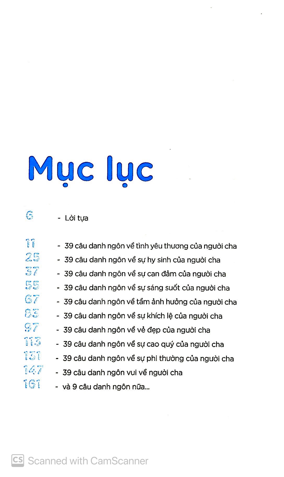 keep calm - điềm tĩnh làm cha - Ảnh 3