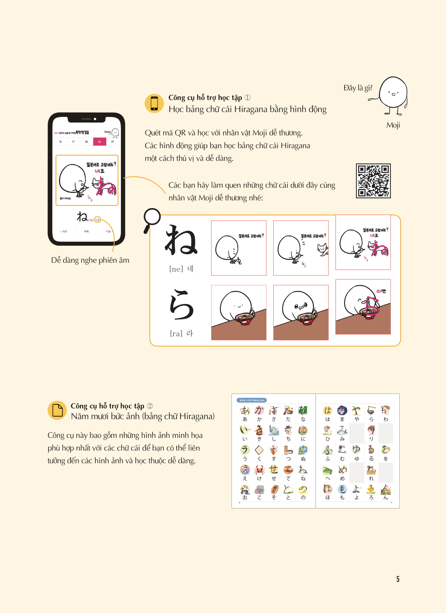 keep it up - tiếng nhật cấp tốc cho người mới bắt đầu - Ảnh 4