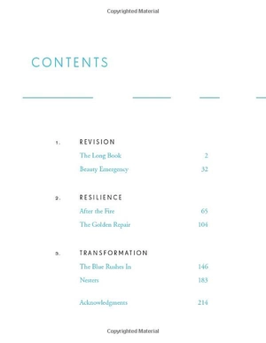 keep moving: notes on loss, creativity, and change - Ảnh 7