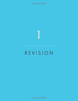 keep moving: notes on loss, creativity, and change - Ảnh 8