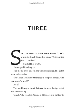 keeper of the lost cities - Ảnh 15