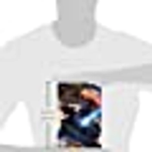 keeper of the lost cities - Ảnh 2