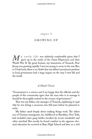 keeping at it: the quest for sound money and good government - Ảnh 12