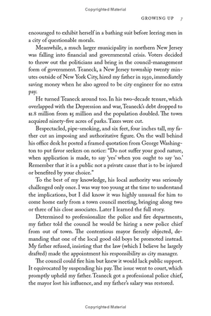 keeping at it: the quest for sound money and good government - Ảnh 14