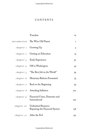 keeping at it: the quest for sound money and good government - Ảnh 4