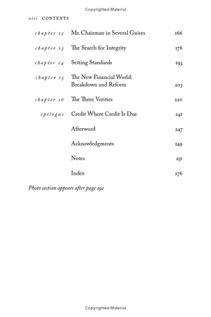 keeping at it: the quest for sound money and good government - Ảnh 5