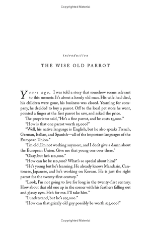 keeping at it: the quest for sound money and good government - Ảnh 8