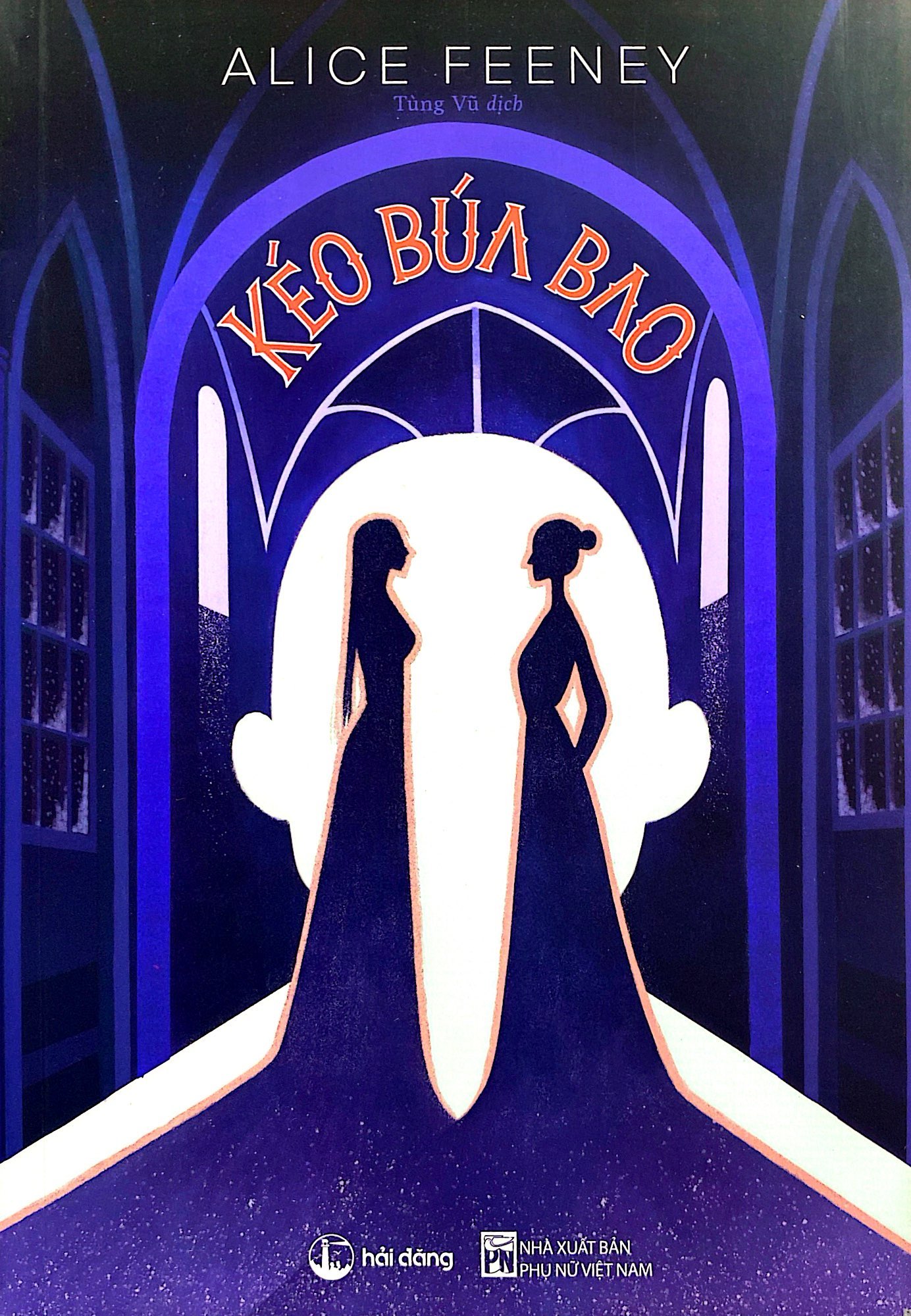 kéo búa bao - Ảnh 2