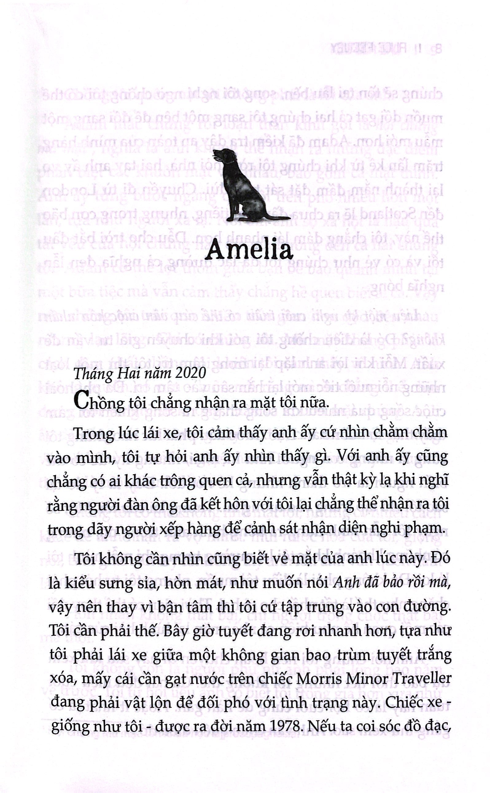 kéo búa bao - Ảnh 3