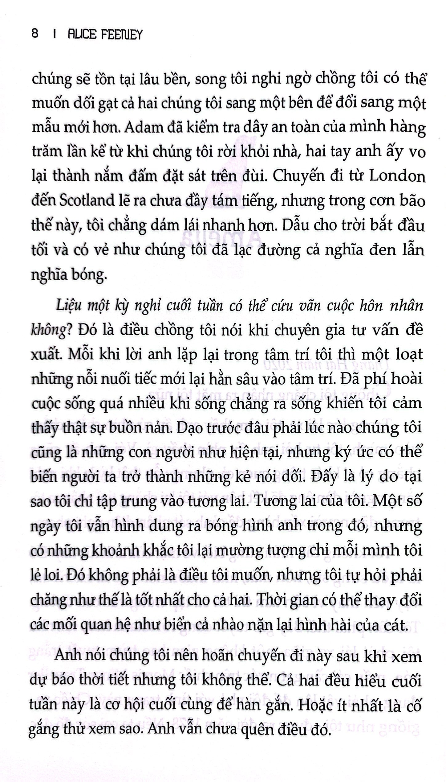 kéo búa bao - Ảnh 4