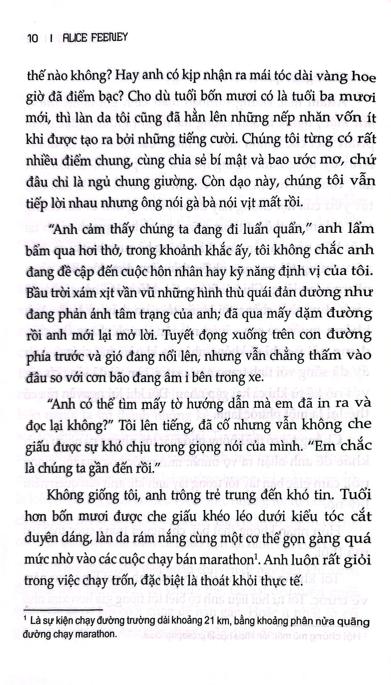 kéo búa bao - Ảnh 6