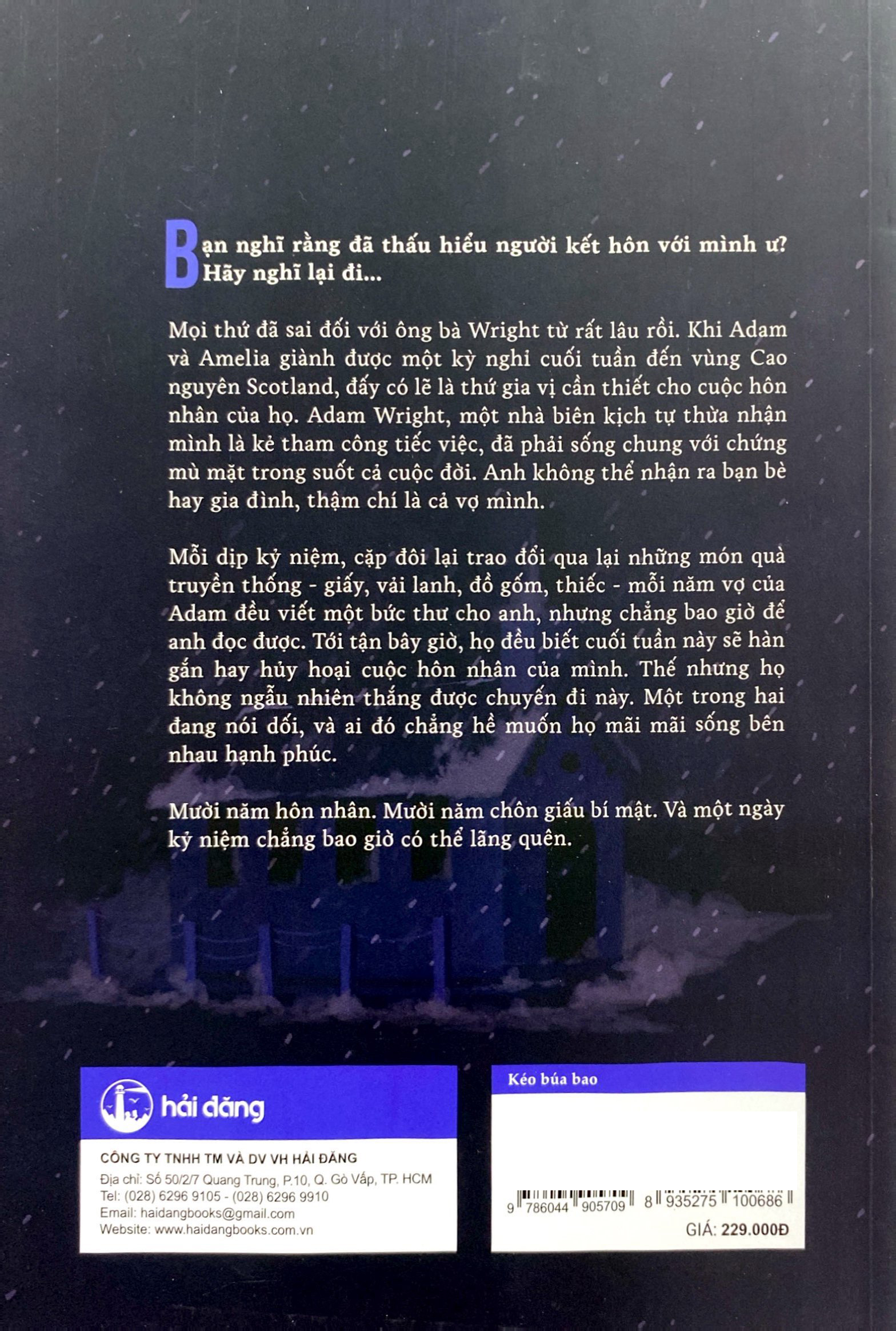 kéo búa bao - Ảnh 7