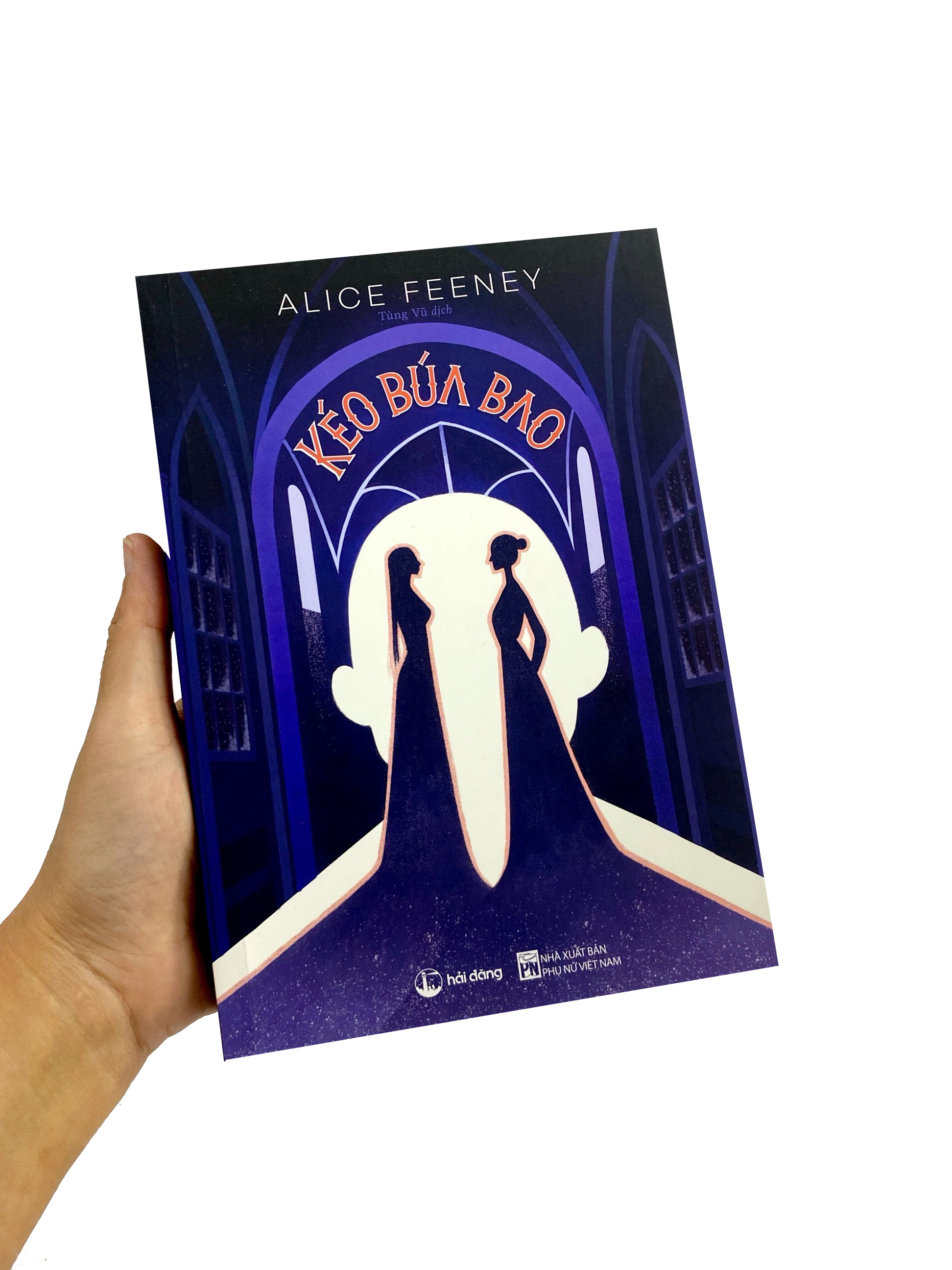 kéo búa bao - Ảnh 8