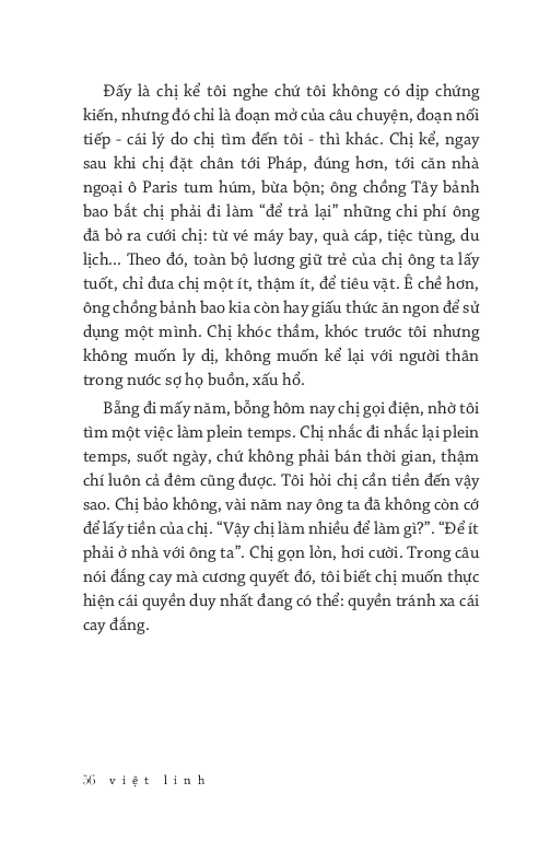 kẻo tro bay mất - Ảnh 10