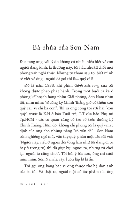 kẻo tro bay mất - Ảnh 12