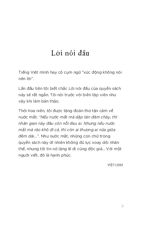 kẻo tro bay mất - Ảnh 3