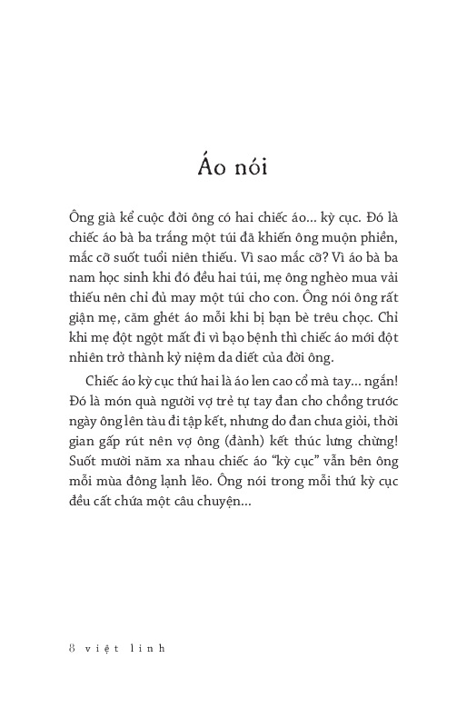 kẻo tro bay mất - Ảnh 5