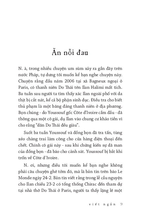 kẻo tro bay mất - Ảnh 6