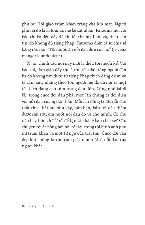 kẻo tro bay mất - Ảnh 7